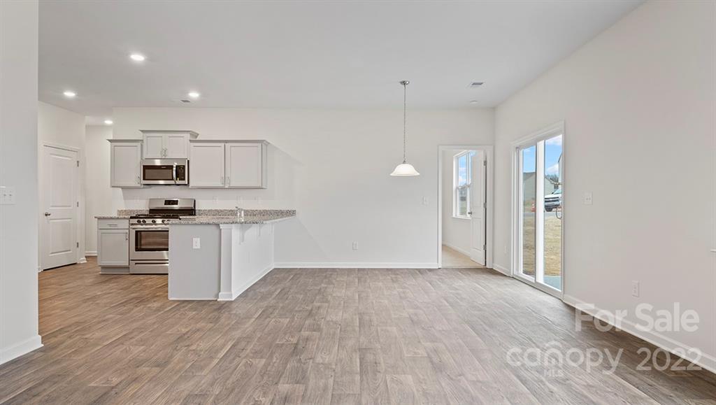 234 Roper Street, Unit 24 Candler, NC 28715 - Photo 6 of 20 Gallery Image 6