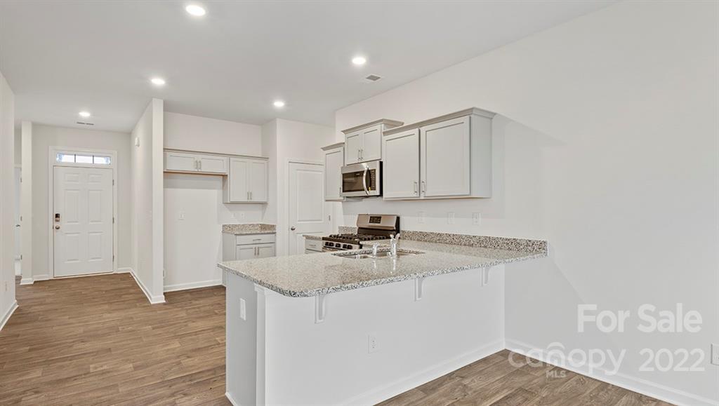 234 Roper Street, Unit 24 Candler, NC 28715 - Photo 7 of 20 Gallery Image 7