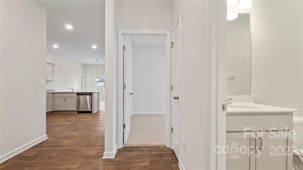 234 Roper Street, Unit 24 Candler, NC 28715 - Photo 10 of 20 Gallery Image 10