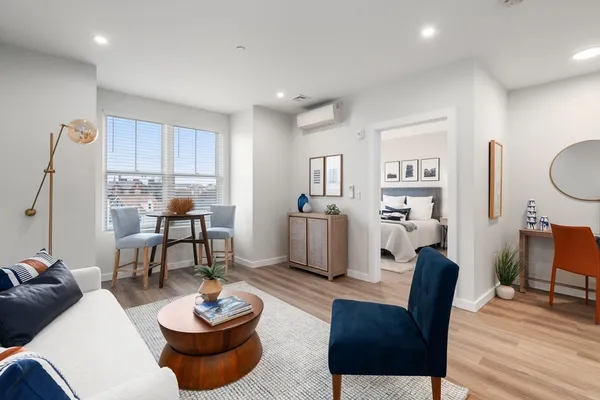 $559,000 | 10 Somerset Avenue, Unit 308, Winthrop, MA 02152