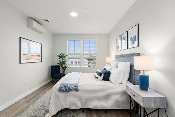 $559,000 | 10 Somerset Avenue, Unit 308, Winthrop, MA 02152