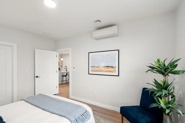 $559,000 | 10 Somerset Avenue, Unit 308, Winthrop, MA 02152