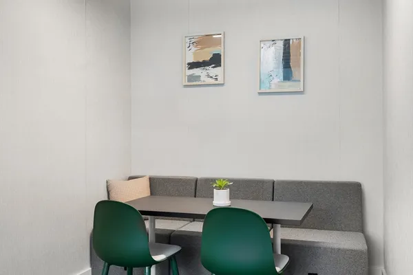 $559,000 | 10 Somerset Avenue, Unit 308, Winthrop, MA 02152