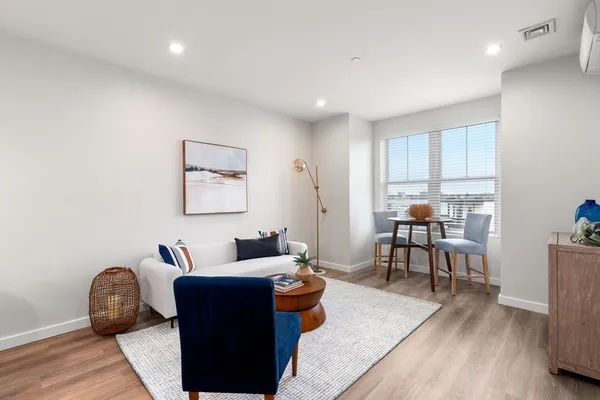 $559,000 | 10 Somerset Avenue, Unit 308, Winthrop, MA 02152