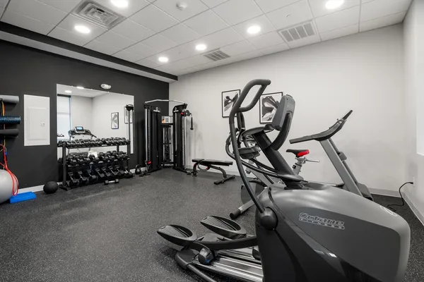 $559,000 | 10 Somerset Avenue, Unit 308, Winthrop, MA 02152