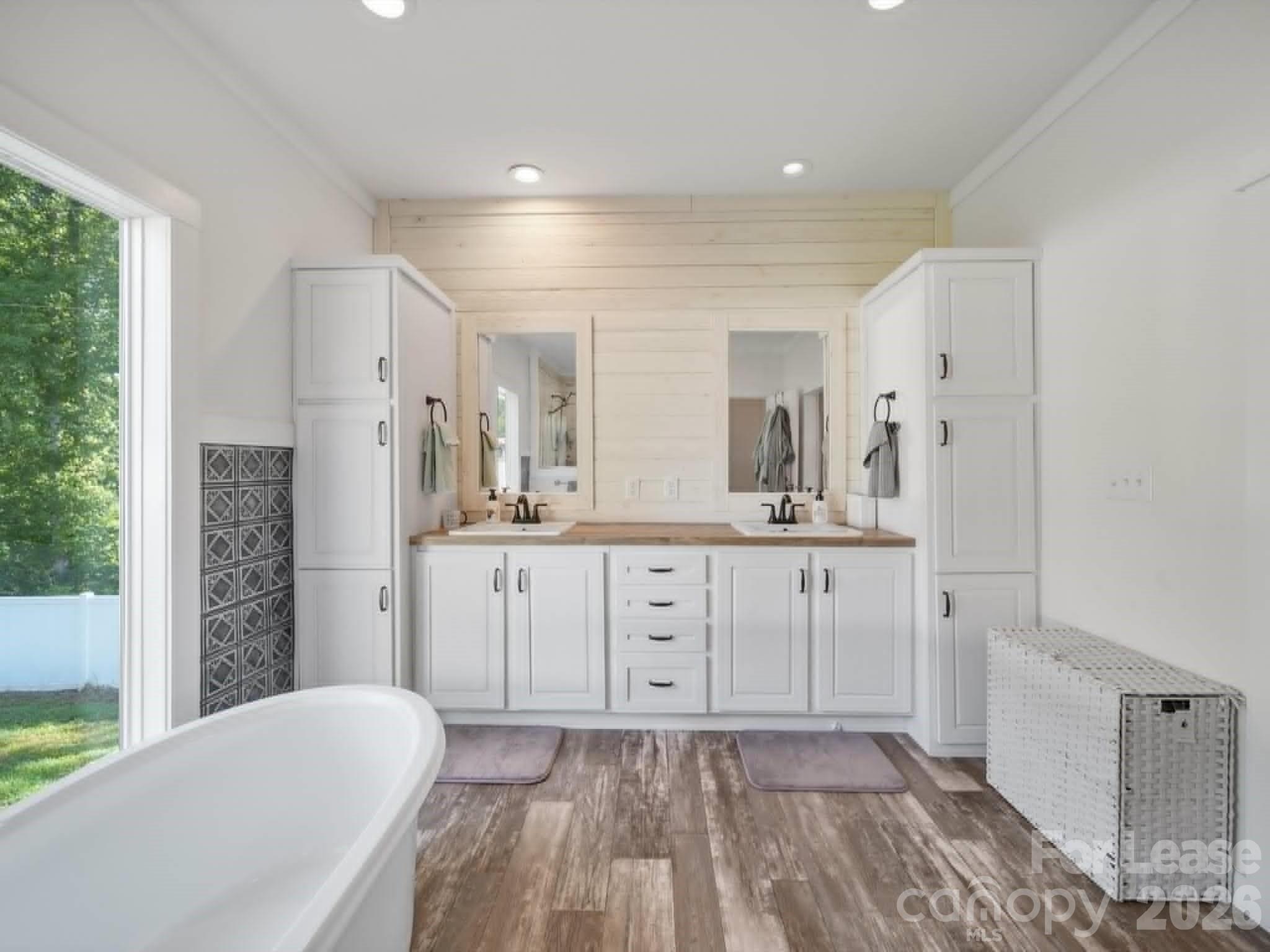 40806 Southbound Road, Unit C Albemarle, NC 28001 - Photo 19 of 20