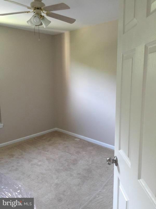 116 Gentlebrook Road Owings Mills, MD 21117 - Photo 7 of 22 Bedroom