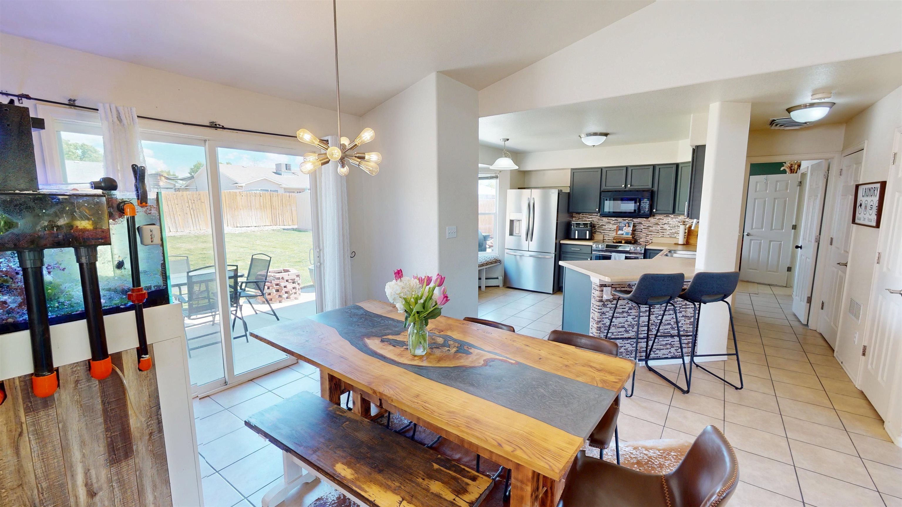 336 Catkin Street Fruita, CO 81521 - Photo 8 of 38