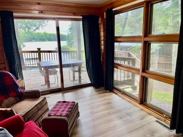 7285 Island Lake Road Hurley, WI 54534 - Photo 12 of 60 Gallery Image 12