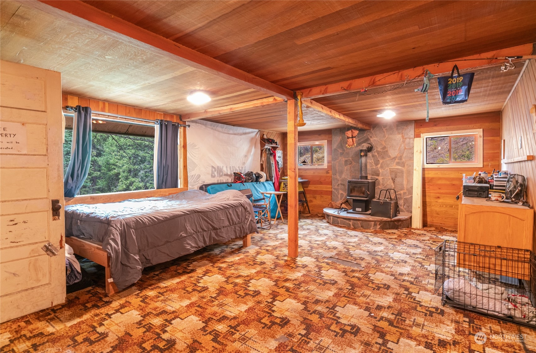 0 West Fork Road Conconully, WA 98819 - Photo 11 of 23 Gallery Image 11