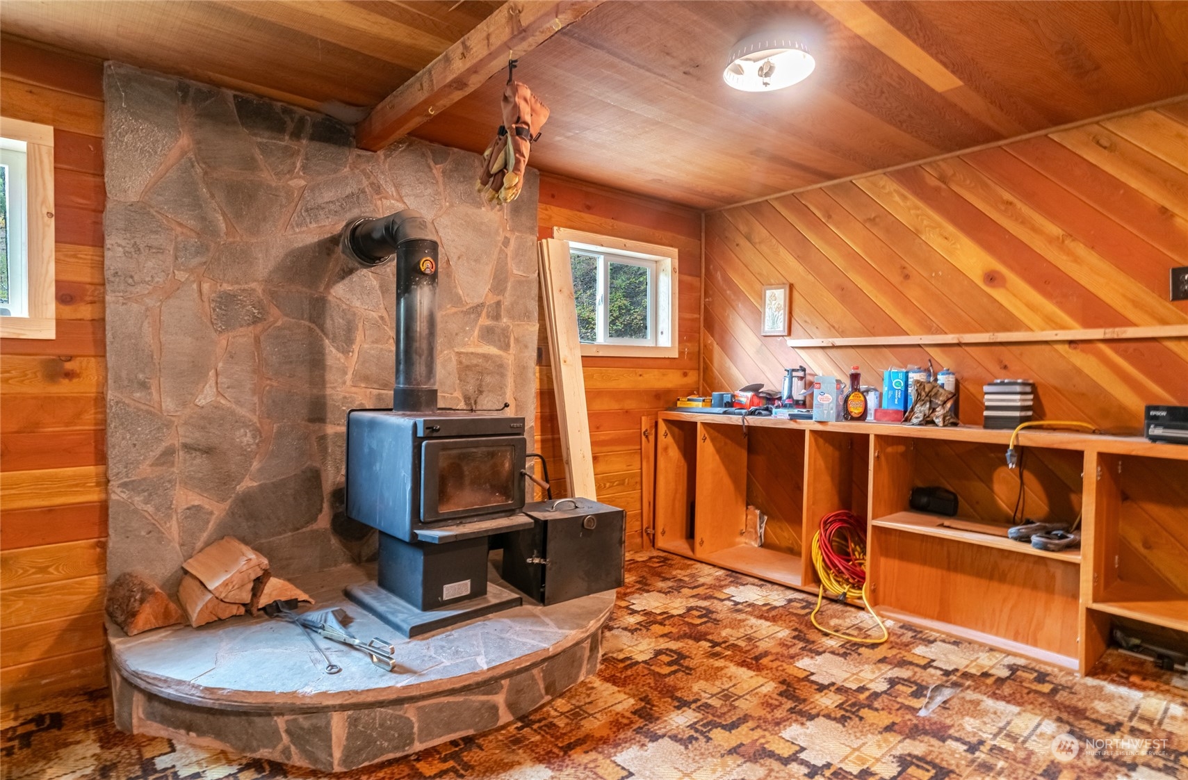 0 West Fork Road Conconully, WA 98819 - Photo 12 of 23 Gallery Image 12