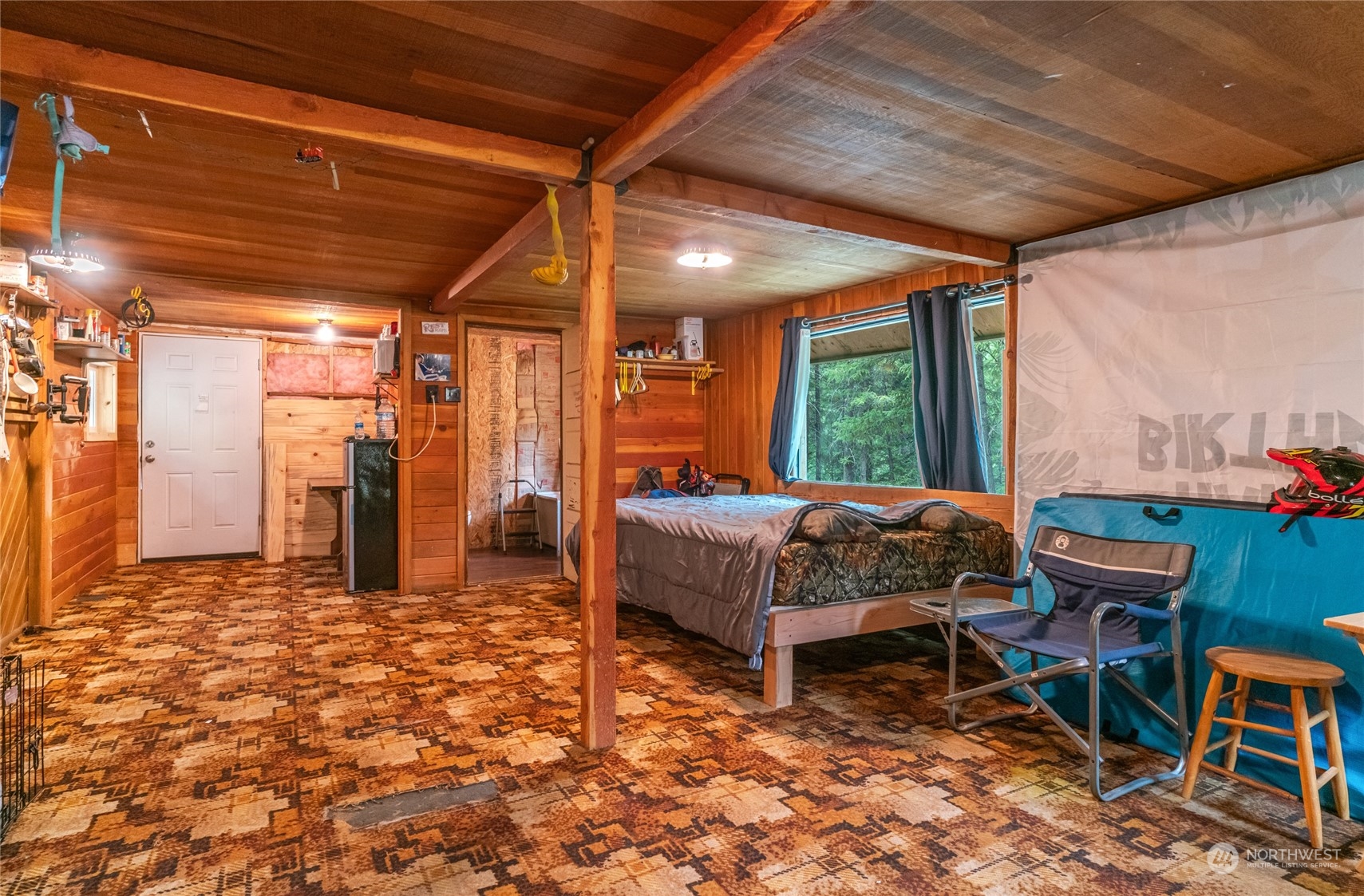 0 West Fork Road Conconully, WA 98819 - Photo 13 of 23 Gallery Image 13