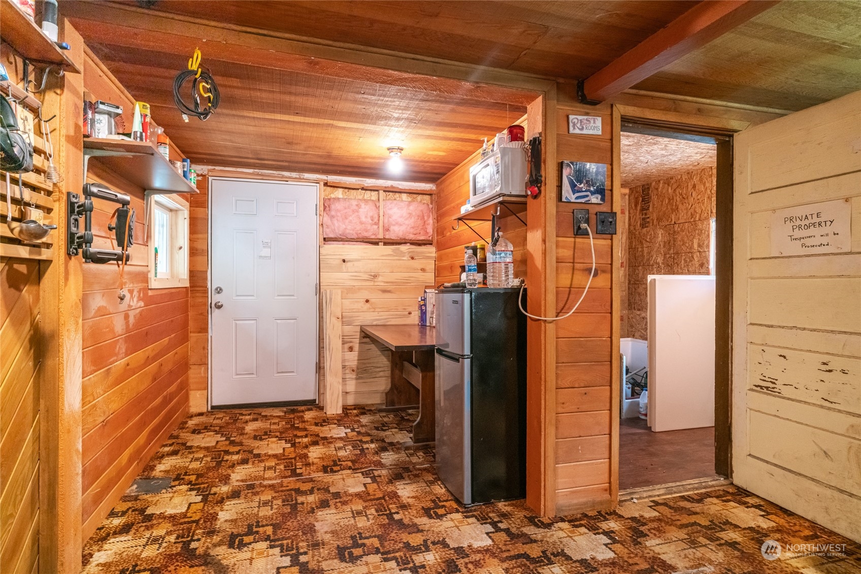 0 West Fork Road Conconully, WA 98819 - Photo 14 of 23 Gallery Image 14