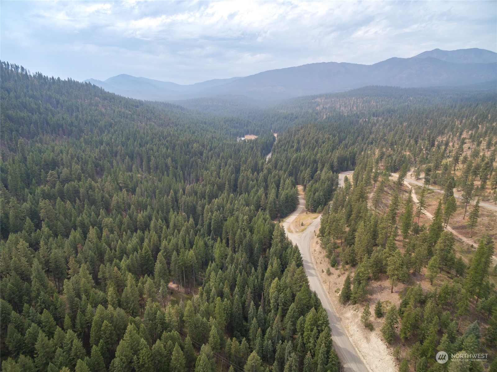 0 West Fork Road Conconully, WA 98819 - Photo 23 of 23 Gallery Image 23