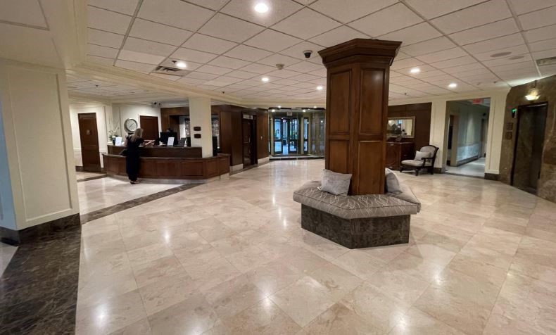 3525 Sage Road, Unit 718 Houston, TX 77056 - Photo 9 of 35