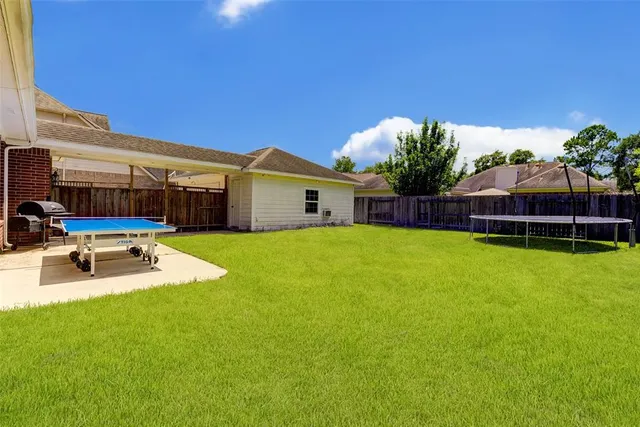 $2,850 | 6234 Presidio Canyon Drive, Katy, TX 77450