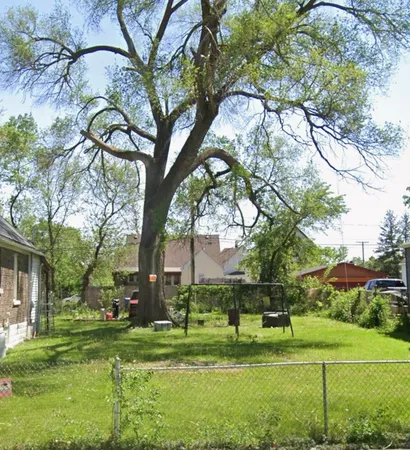 $12,500 | 24 East 23rd Street, Chicago Heights, IL 60411