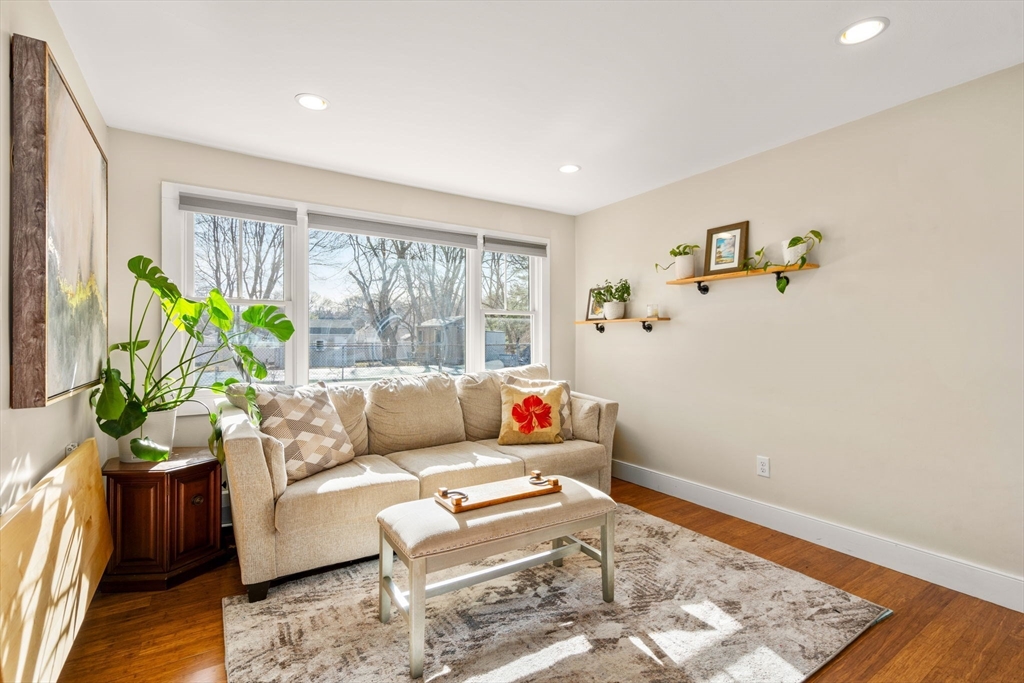 11 Sunset Road Maynard, MA 01754 - Photo 6 of 39
