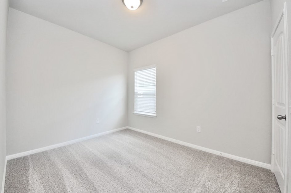 1513 Fort Dessau Road Pflugerville, TX 78660 - Photo 20 of 31