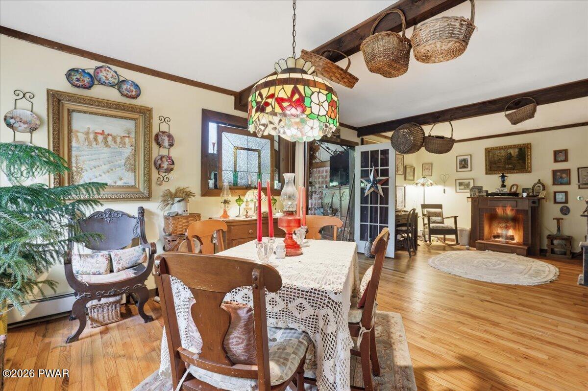 103 Forever Green Road Lakeville, PA 18438 - Photo 70 of 179