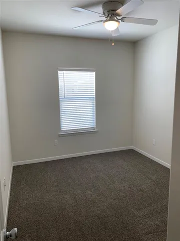 $1,450 | 2309 North Hickory Street, Sherman, TX 75092