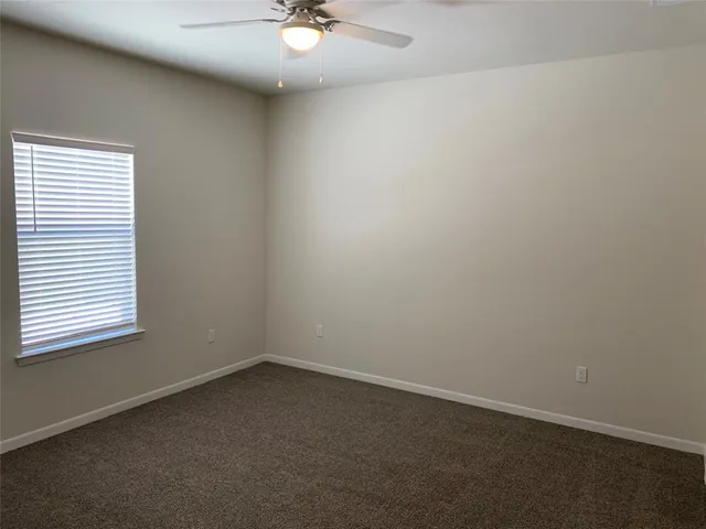 $1,450 | 2309 North Hickory Street, Sherman, TX 75092