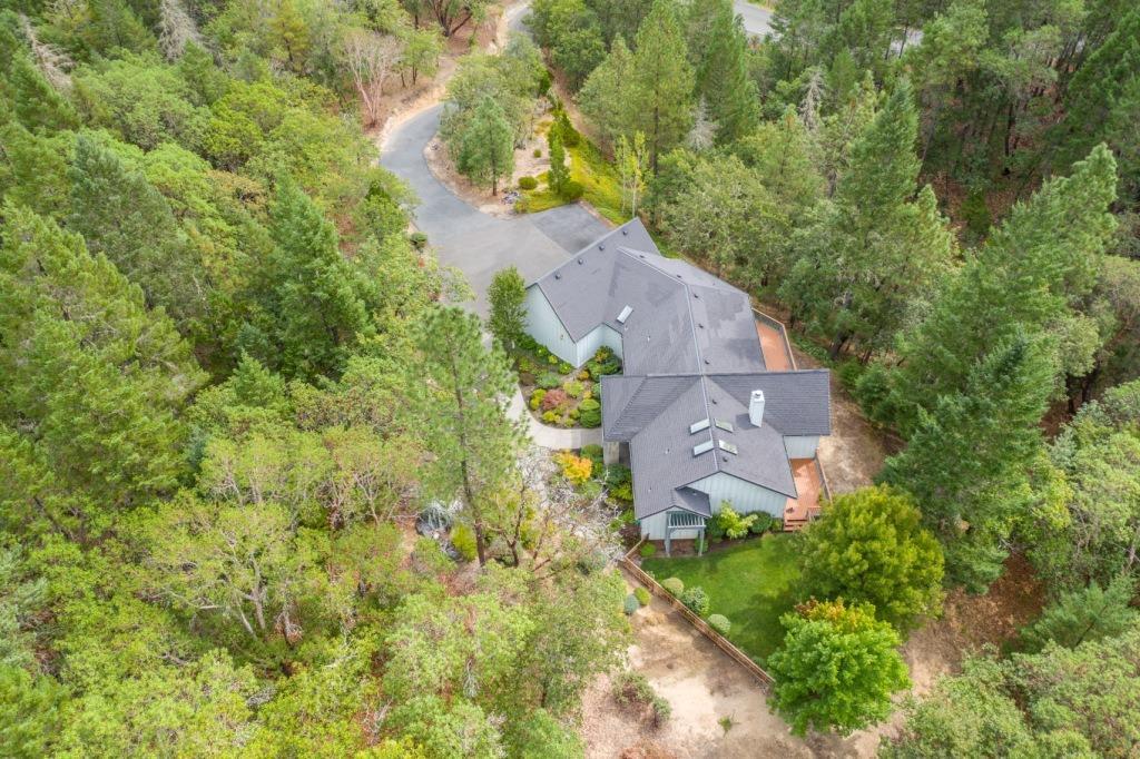 1454 North Pinnon Road Grants Pass, OR 97526 - Photo 33 of 34 Additional Photo
