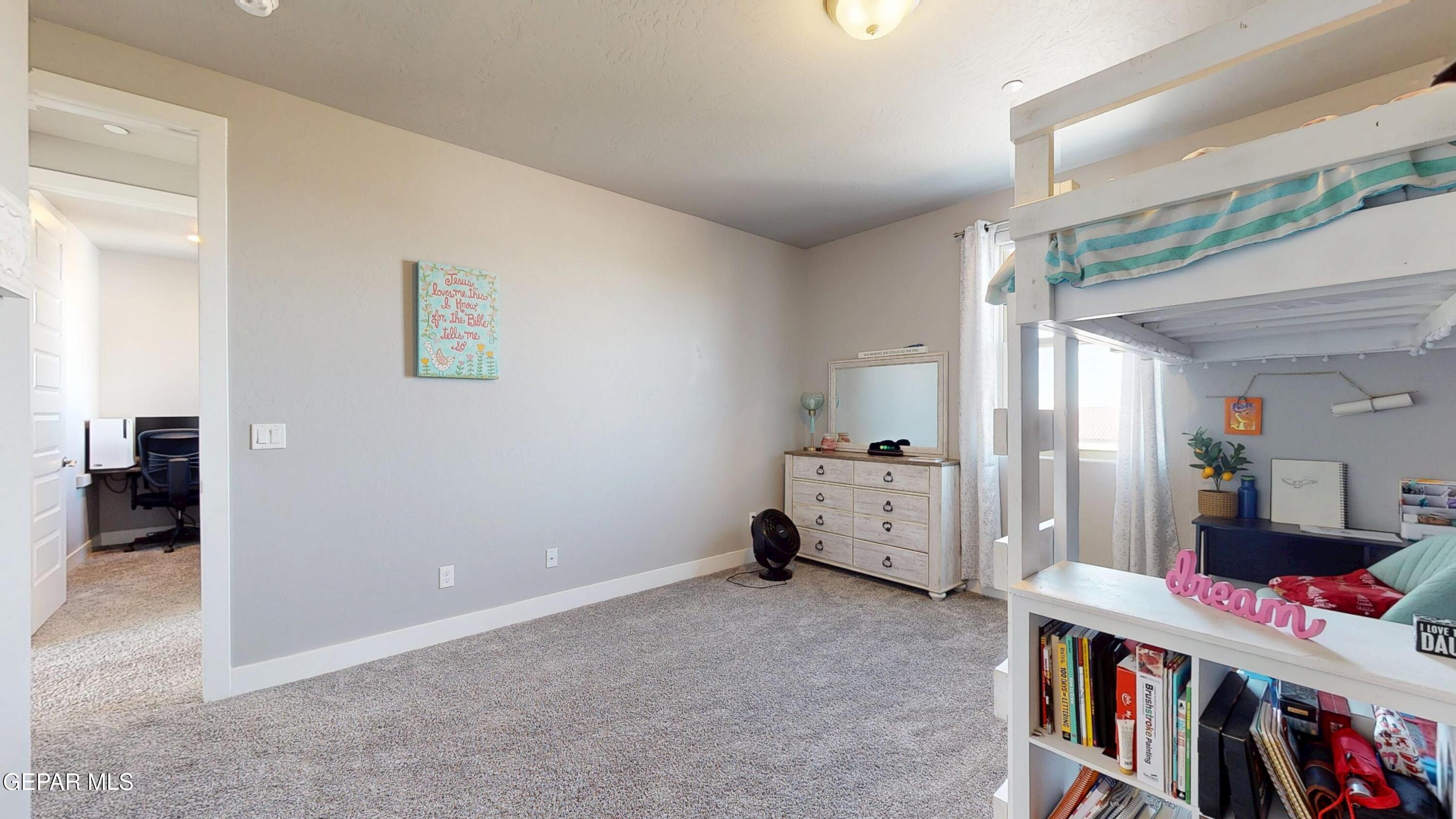 2300 Rory Way El Paso, TX 79911 - Photo 53 of 78 2300-Rory-Way-03022026_094635