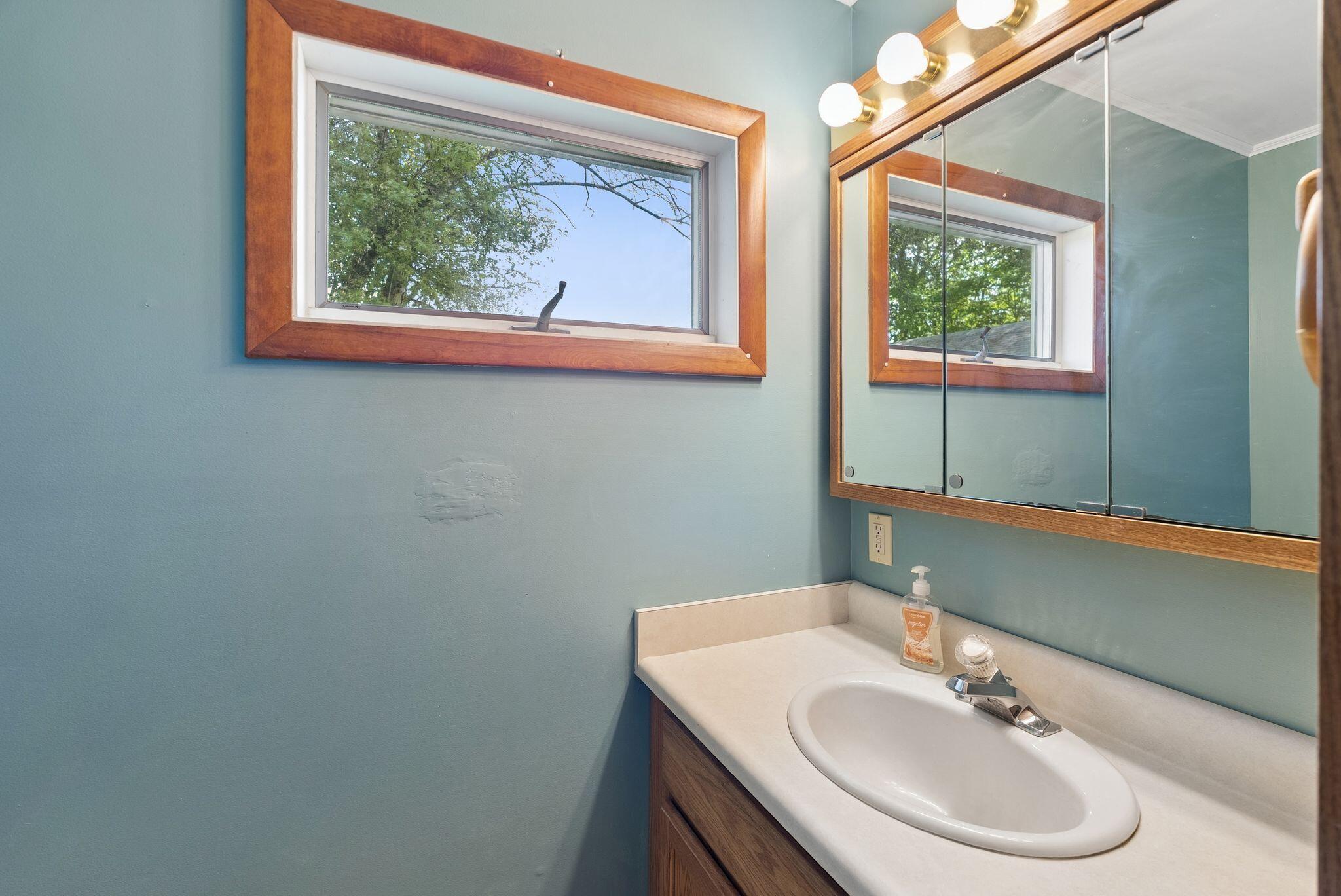 680 Maple Ridge Road Winslow, ME 04901 - Photo 13 of 49 52_DSC08386