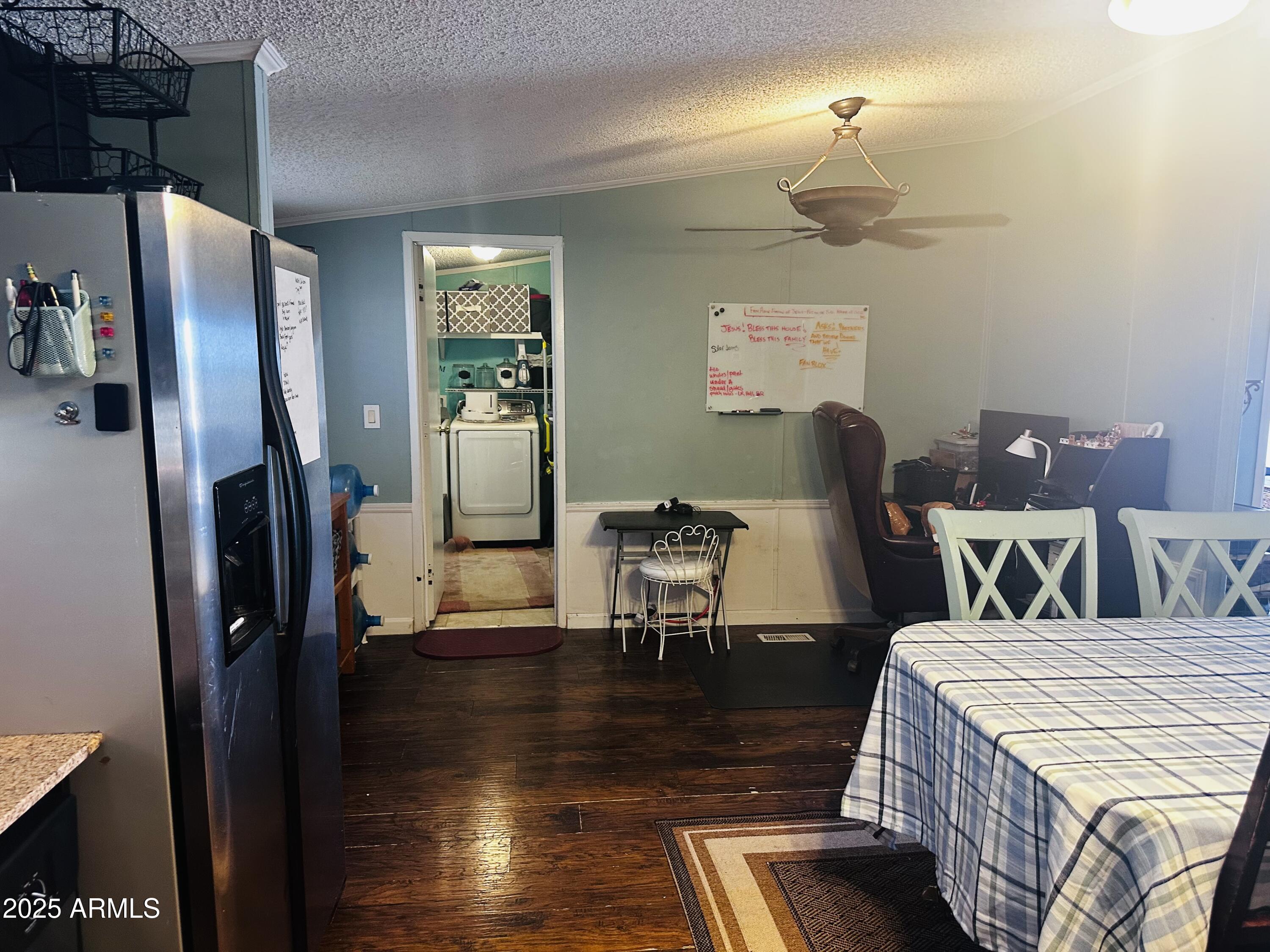 2011 North 26th Circle Mesa, AZ 85213 - Photo 12 of 30 IMG_7169