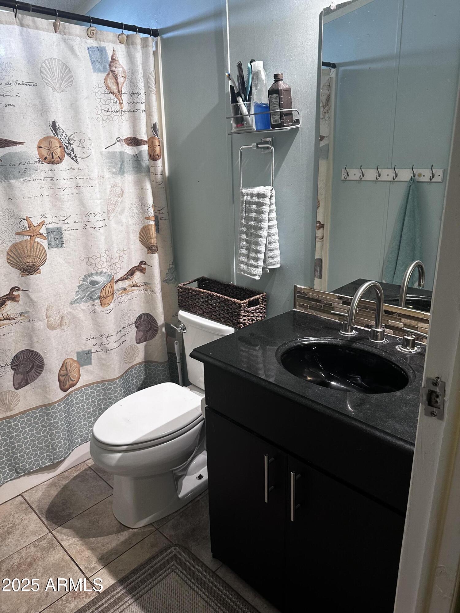 2011 North 26th Circle Mesa, AZ 85213 - Photo 13 of 30 IMG_7154