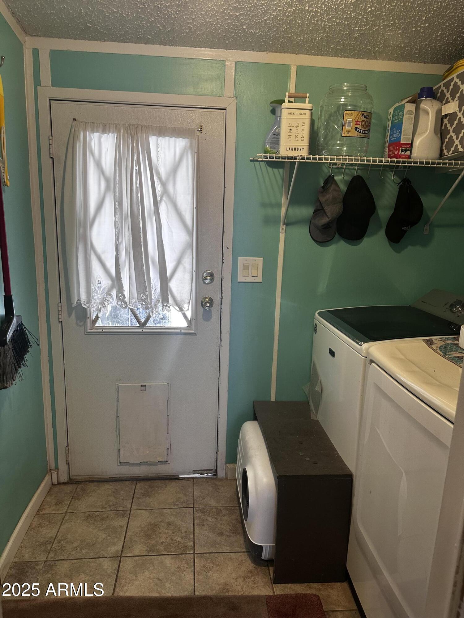 2011 North 26th Circle Mesa, AZ 85213 - Photo 15 of 30 IMG_7135