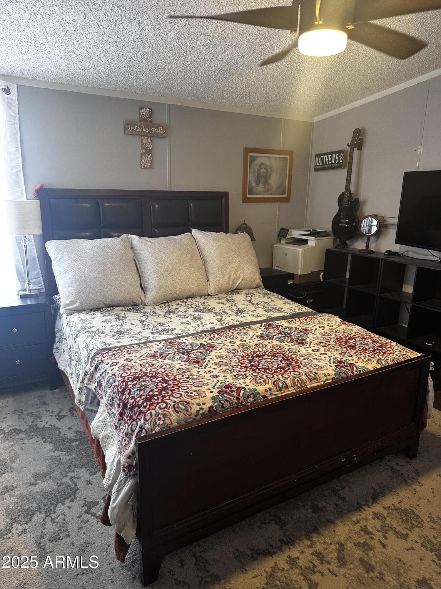 2011 North 26th Circle Mesa, AZ 85213 - Photo 16 of 30 IMG_7142