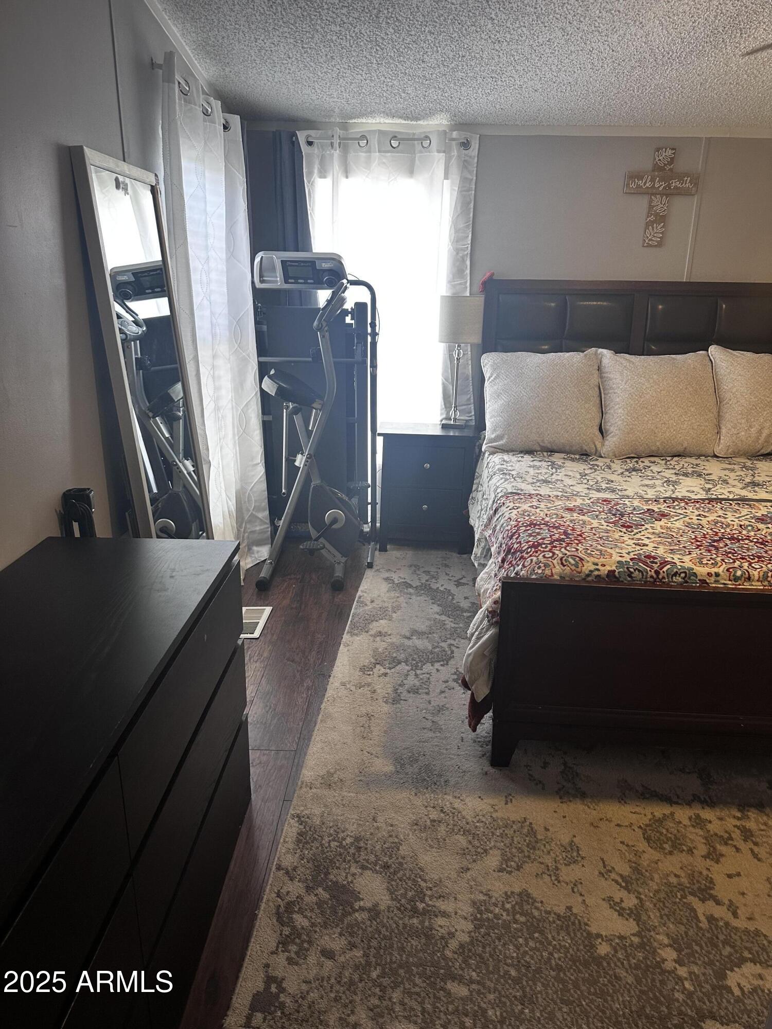 2011 North 26th Circle Mesa, AZ 85213 - Photo 17 of 30 IMG_7143