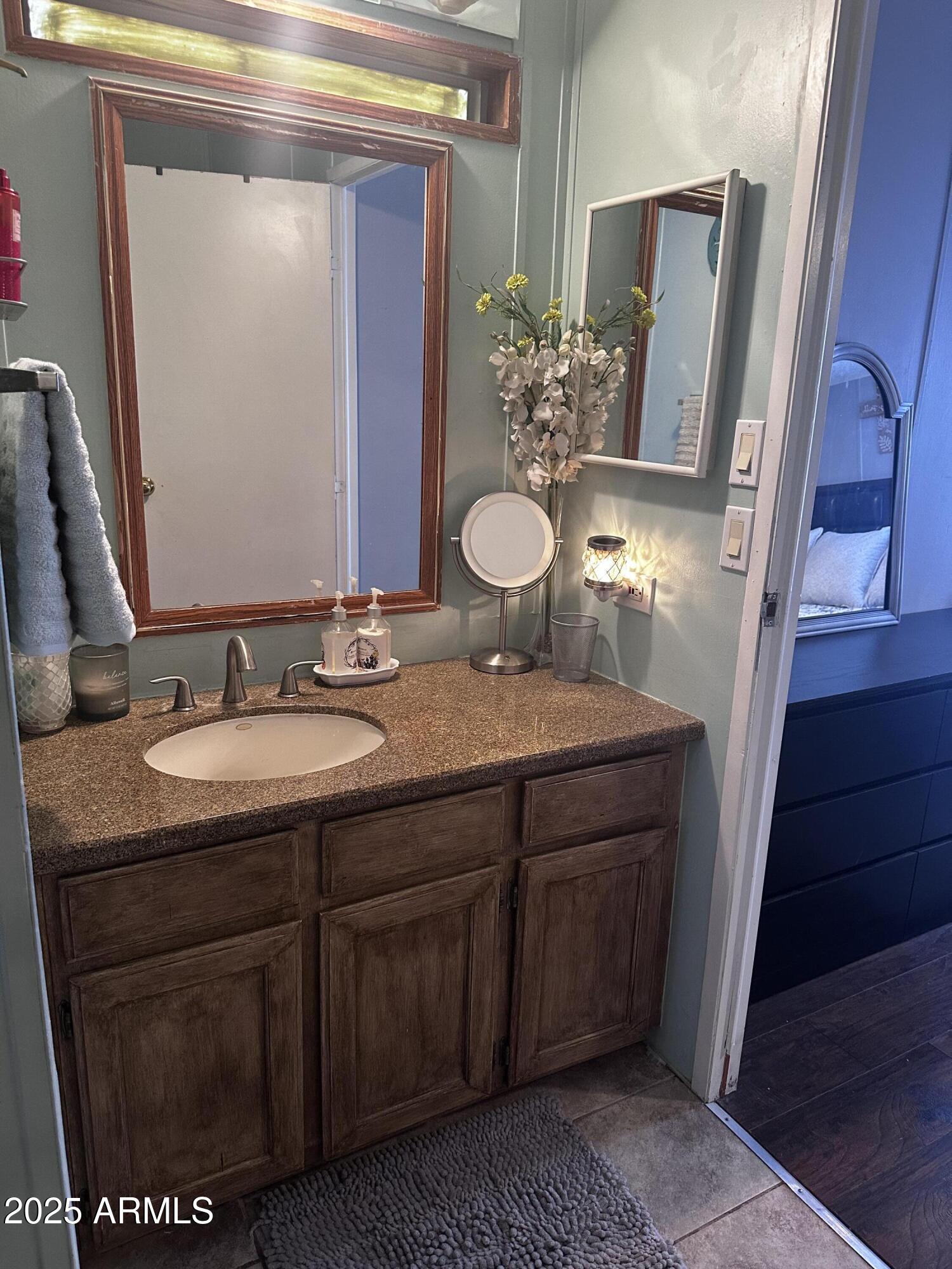 2011 North 26th Circle Mesa, AZ 85213 - Photo 19 of 30 IMG_7139