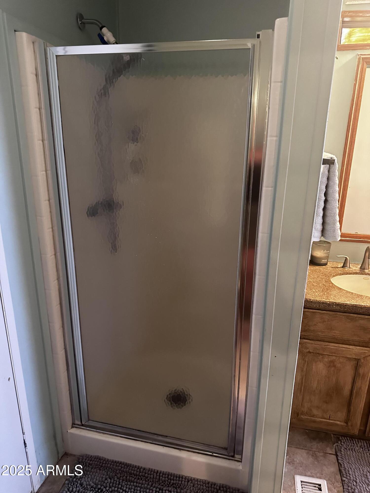 2011 North 26th Circle Mesa, AZ 85213 - Photo 21 of 30 IMG_7138