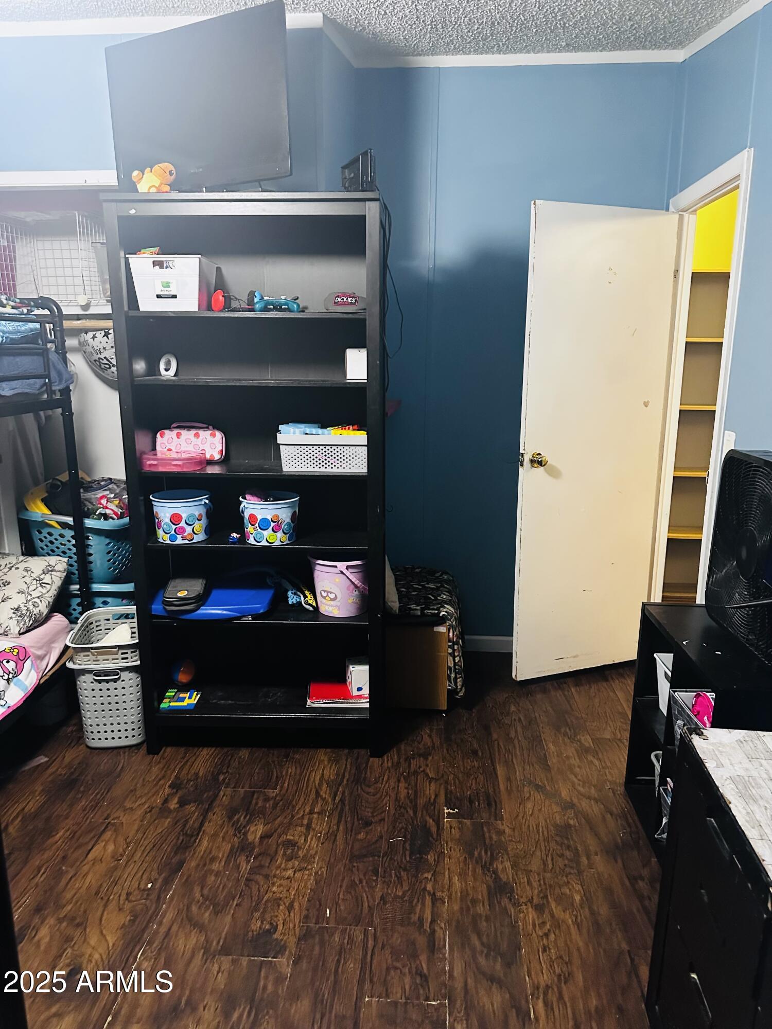 2011 North 26th Circle Mesa, AZ 85213 - Photo 23 of 30 IMG_7151