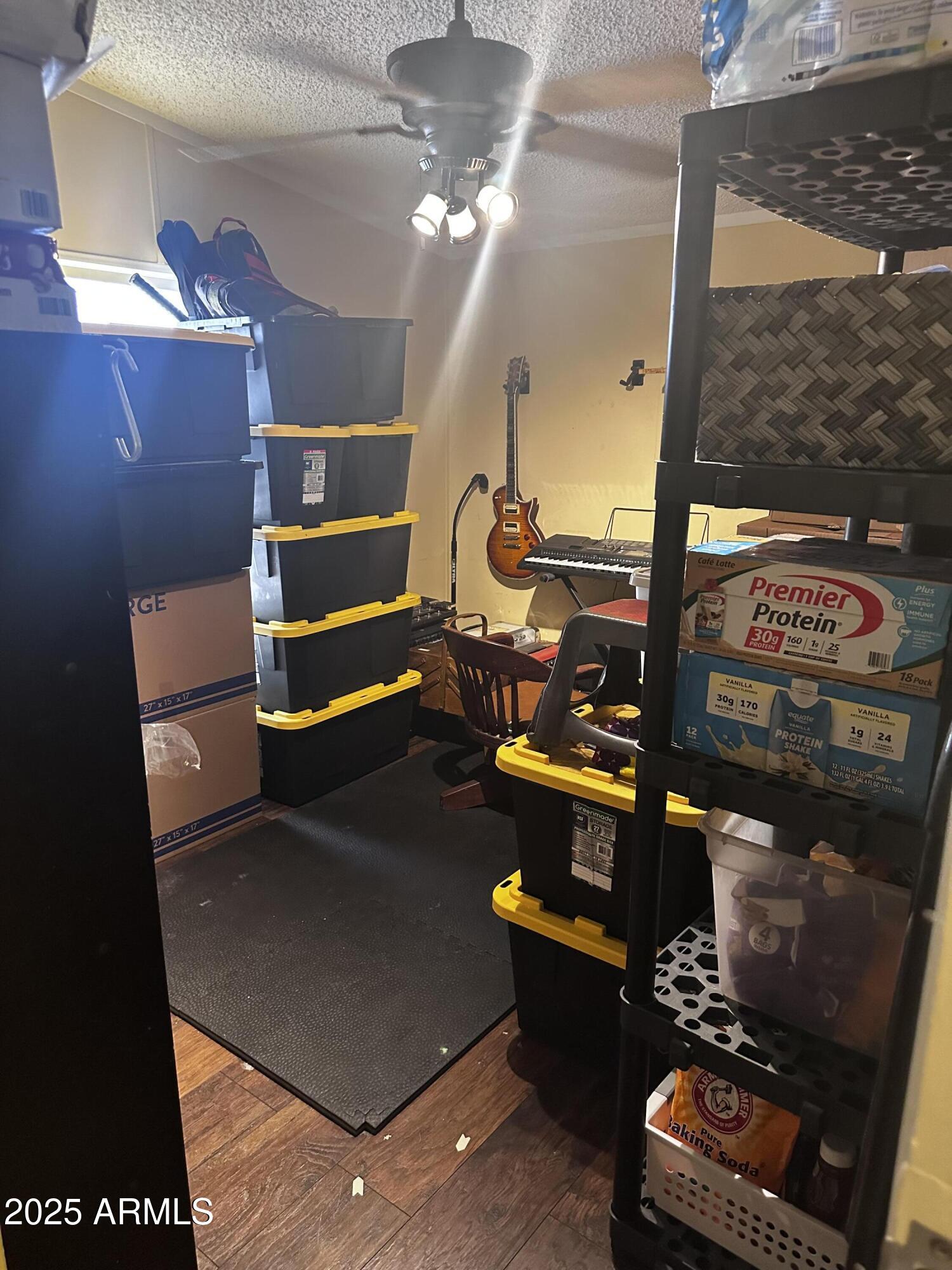 2011 North 26th Circle Mesa, AZ 85213 - Photo 24 of 30 IMG_7156