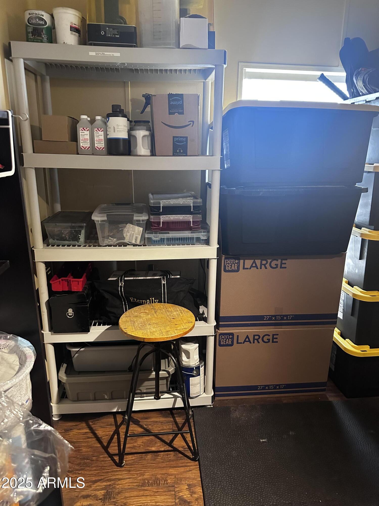 2011 North 26th Circle Mesa, AZ 85213 - Photo 26 of 30 IMG_7157