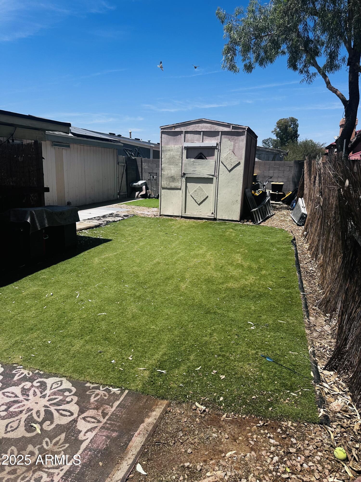 2011 North 26th Circle Mesa, AZ 85213 - Photo 28 of 30 IMG_7183