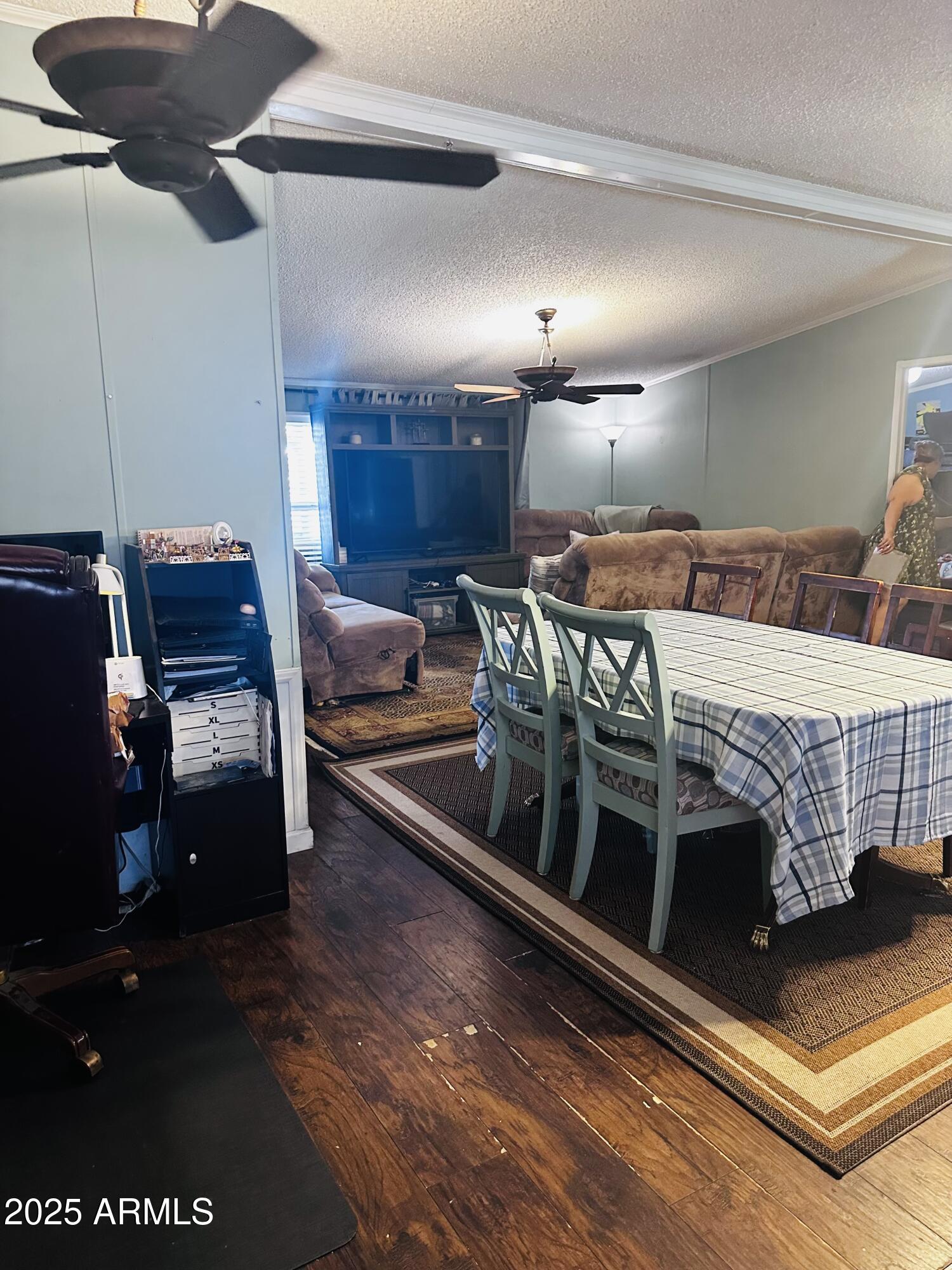 2011 North 26th Circle Mesa, AZ 85213 - Photo 9 of 30 IMG_7164