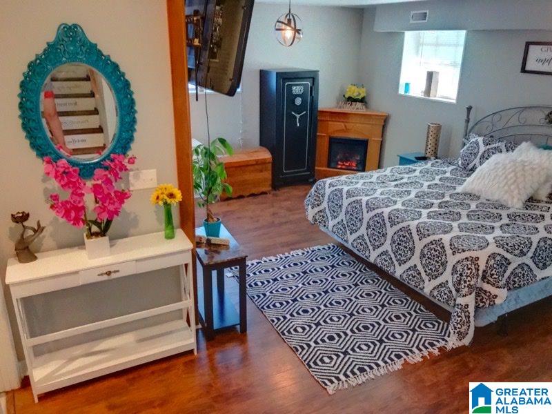 507 Northwest 19th Street Fort Payne, AL 35967 - Photo 10 of 50