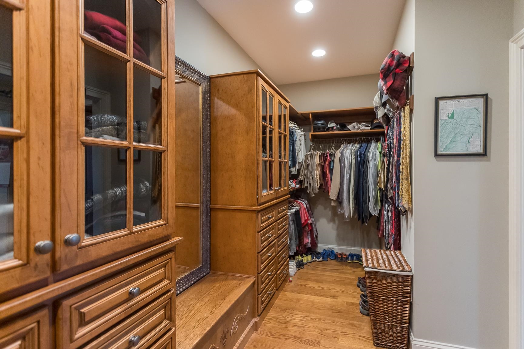 2444 Massanetta Springs Road Harrisonburg, VA 22801 - Photo 39 of 72 Gallery Image 39