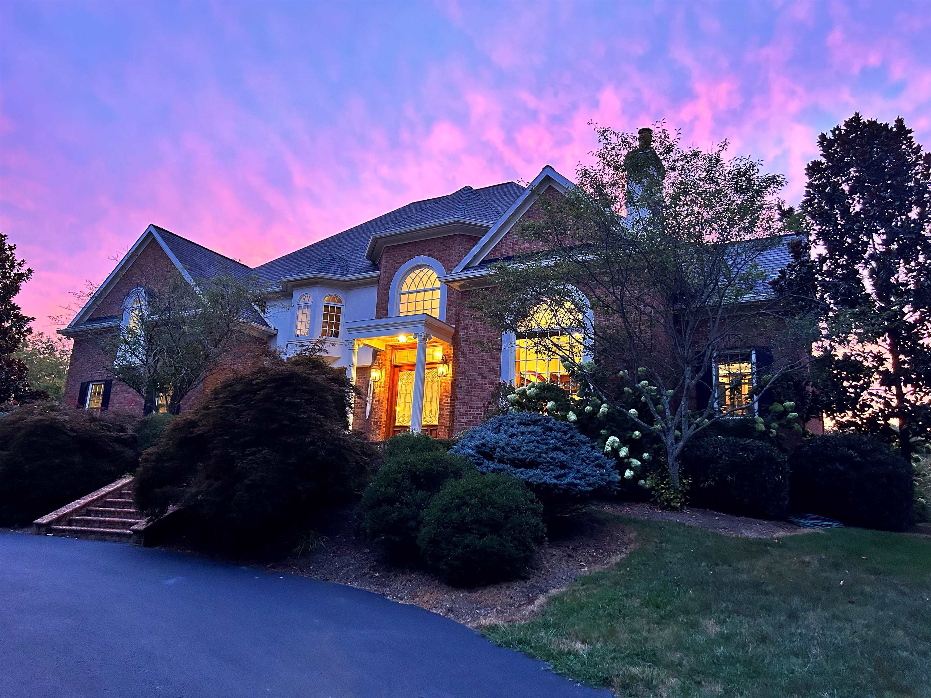 2444 Massanetta Springs Road Harrisonburg, VA 22801 - Photo 5 of 72 Gallery Image 5