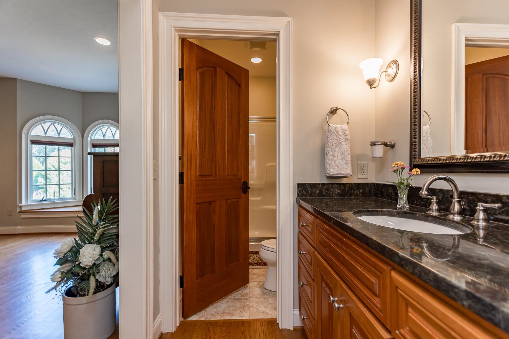 2444 Massanetta Springs Road Harrisonburg, VA 22801 - Photo 54 of 72 Gallery Image 54