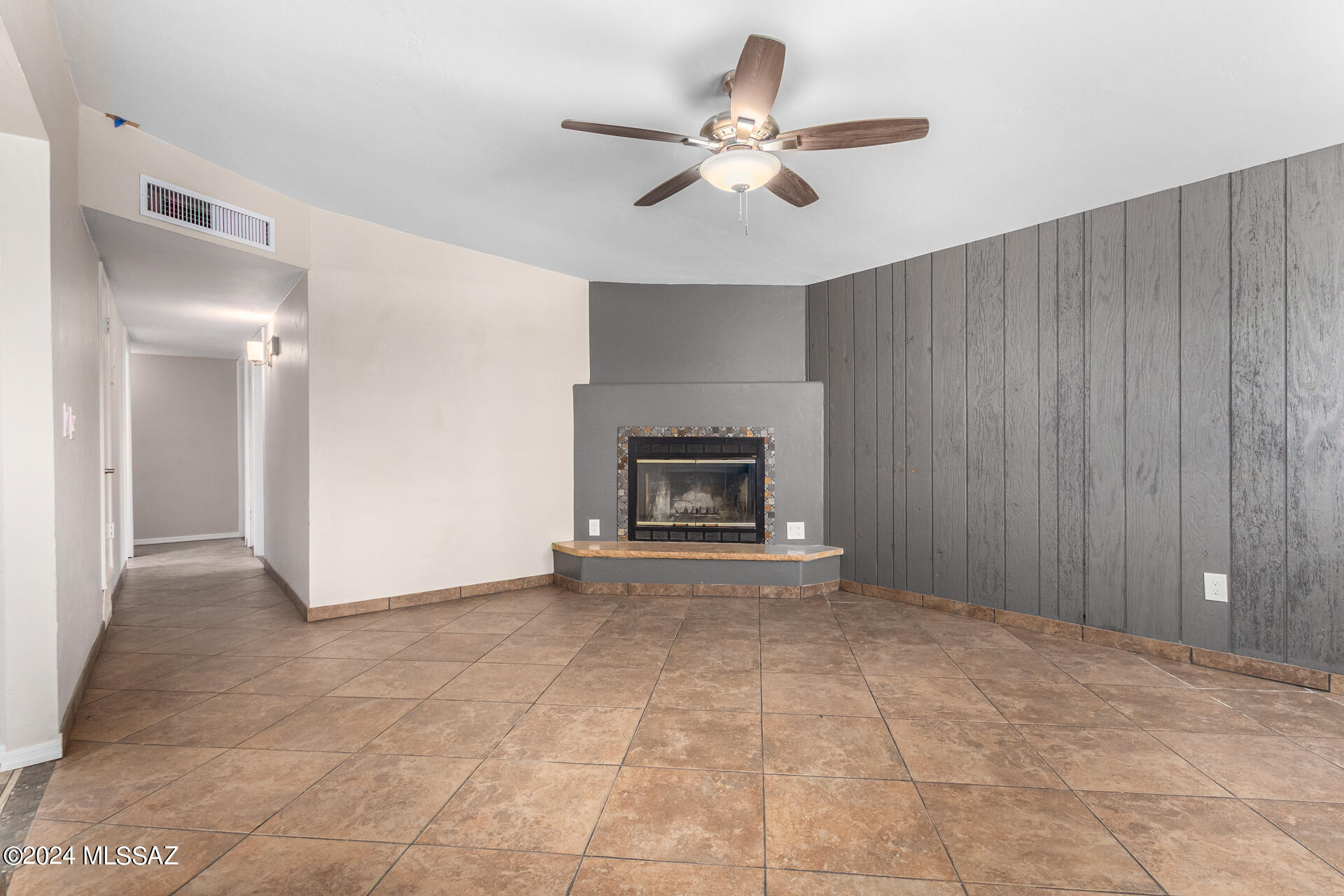 7119 South Missiondale Road Tucson, AZ 85756 - Photo 8 of 34 Gallery Image 8