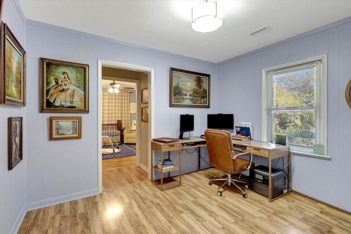 2440 Hamill Road Hixson, TN 37343 - Photo 11 of 22 Office/Flex Space