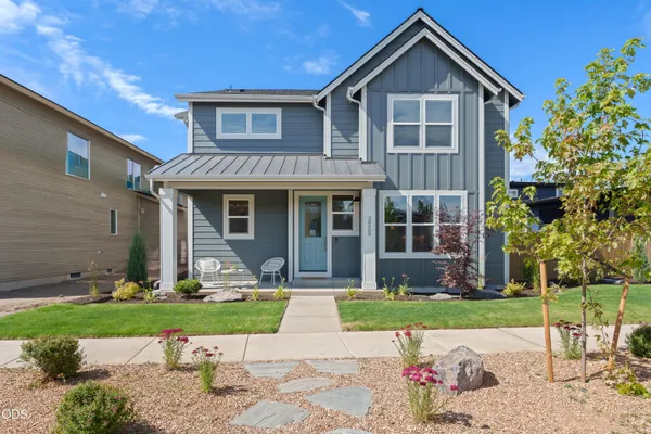 $879,889 | 20509 Southeast Dorset Place, Unit 98, Bend, OR 97702