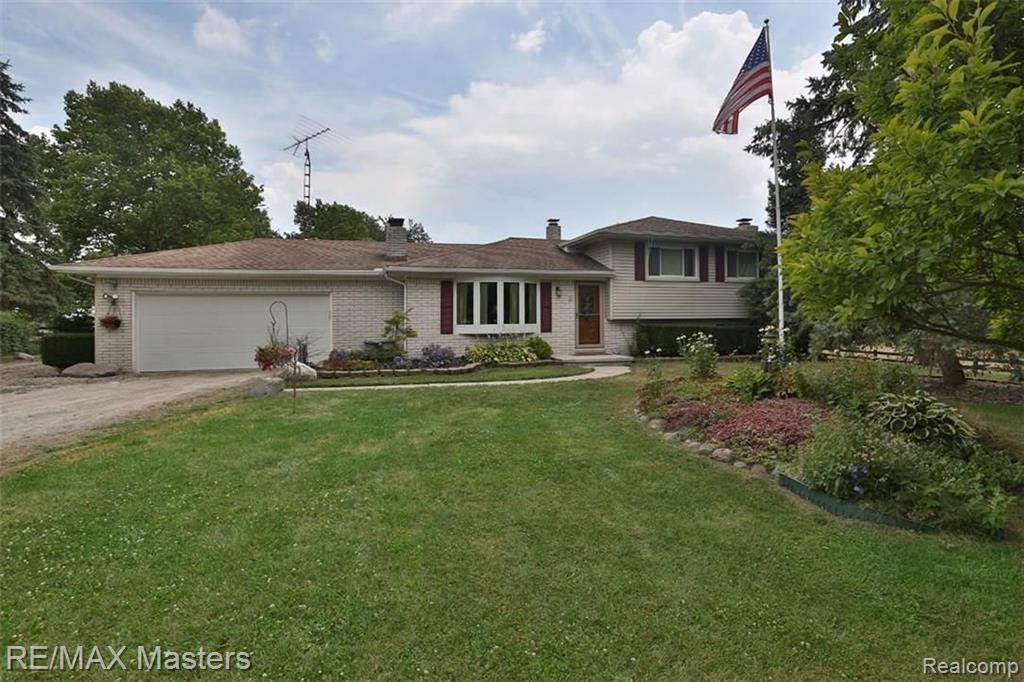 13770 Exeter Road Carleton, MI 48117 - Photo 26 of 27