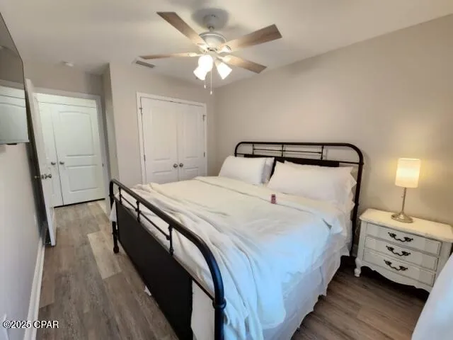 $2,100 | 7454 Shadow Lake Drive, Panama City Beach, FL 32407